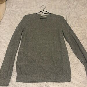 Men’s Sweater